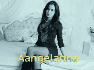 Aangelanna