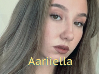 Aariiella