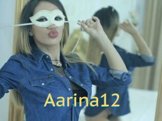 Aarina12