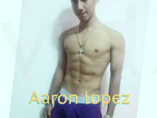 Aaron_lopez