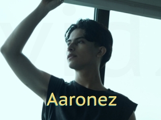 Aaronez