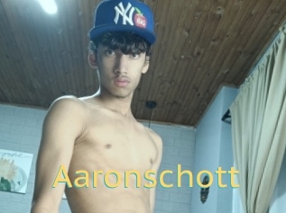 Aaronschott