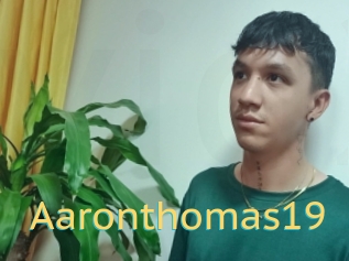 Aaronthomas19