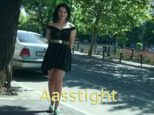 Aasstight