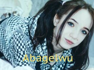 Abagelwu