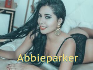 Abbieparker