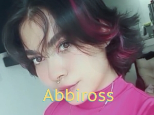 Abbiross