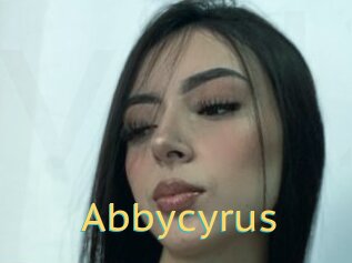 Abbycyrus