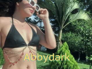 Abbydark