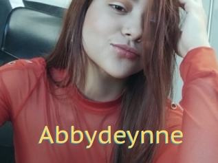 Abbydeynne