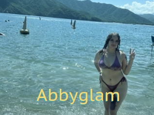 Abbyglam