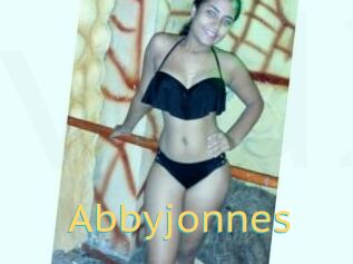 Abbyjonnes