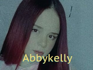 Abbykelly