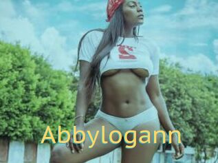 Abbylogann