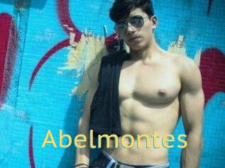 Abelmontes