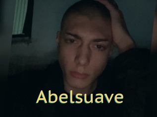 Abelsuave