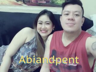 Abiandpent