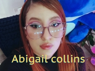 Abigail_collins