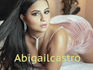 Abigailcastro