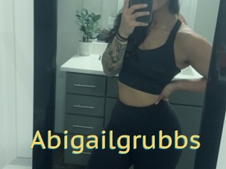 Abigailgrubbs