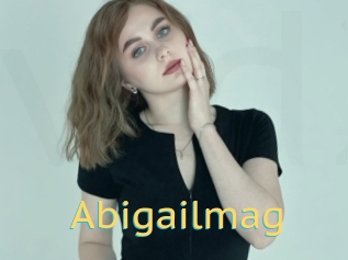 Abigailmag