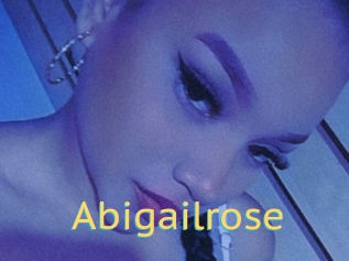 Abigailrose