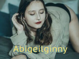abigeilginny Videos 2 X