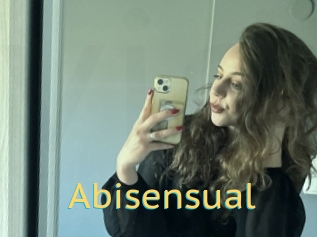 Abisensual