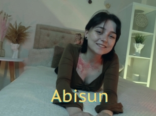 Abisun