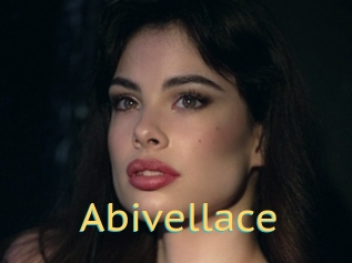 Abivellace