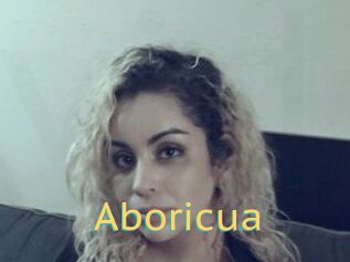 Aboricua