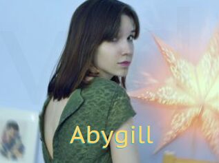 Abygill