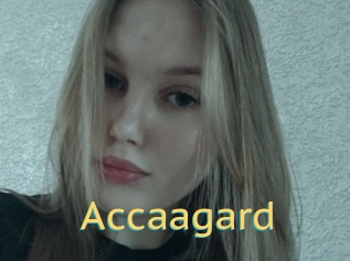 Accaagard