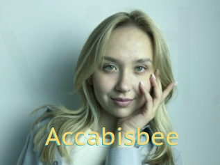 Accabisbee