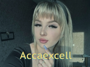 Accaexcell