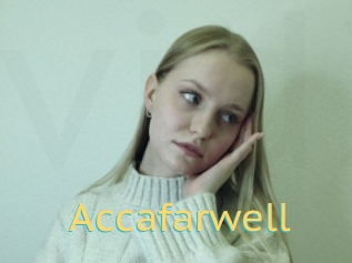 Accafarwell
