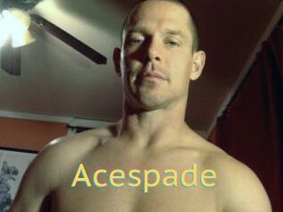 Acespade