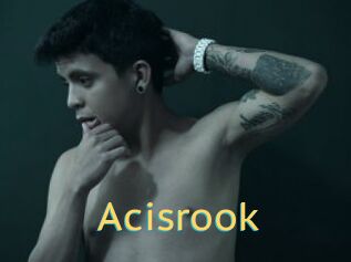 Acisrook