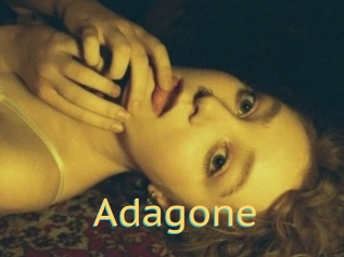 Adagone