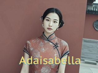 Adaisabella