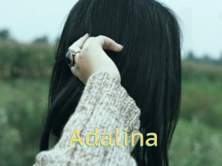 Adalina