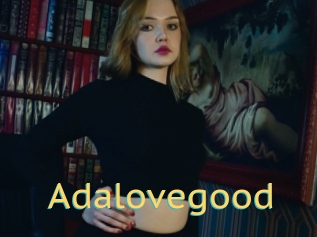 Adalovegood