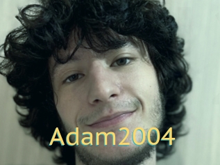 Adam2004