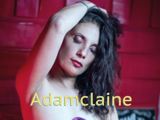 Adamclaine