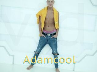 Adamcool