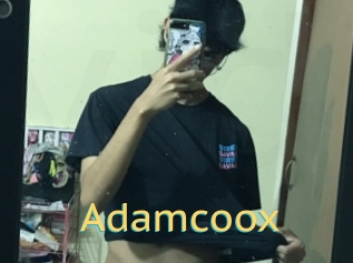 Adamcoox