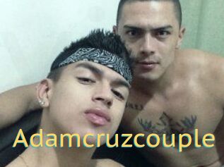 Adamcruzcouple