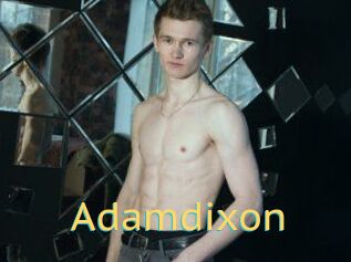 Adamdixon