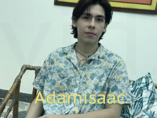 Adamisaac