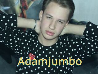 Adamjumbo